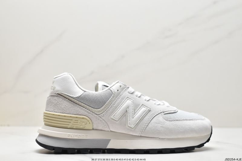 New Balance Sneakers